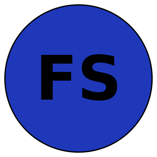 FitStance